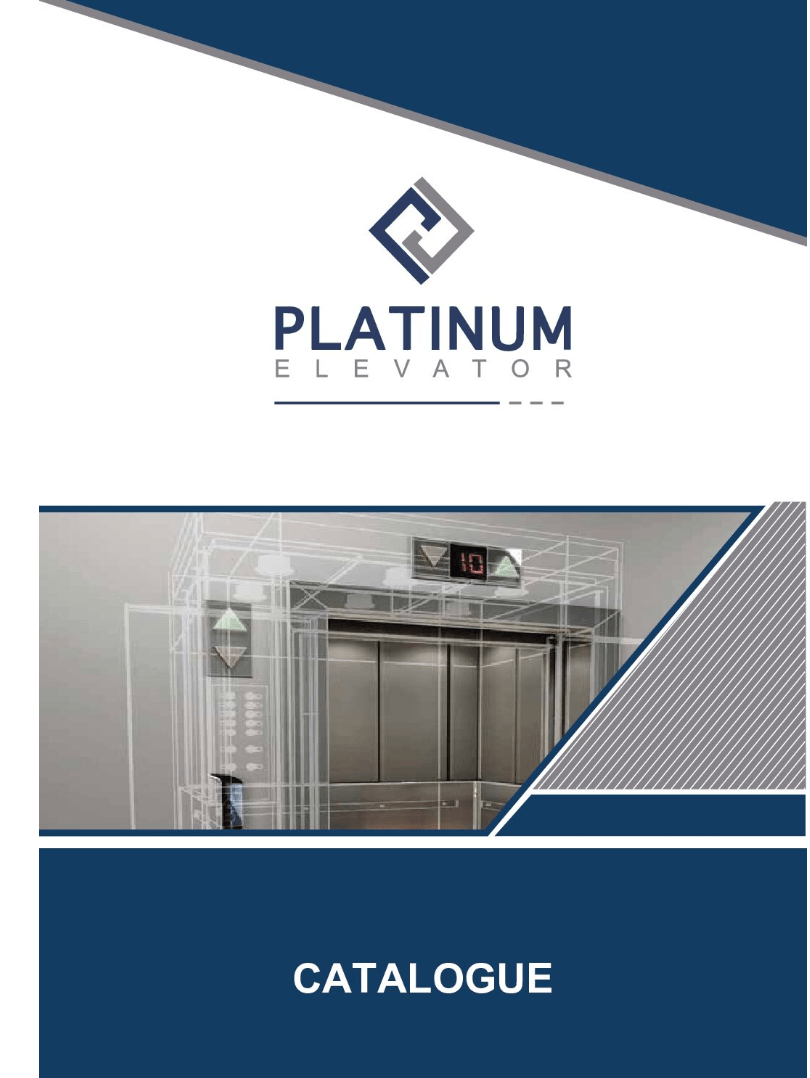 Screenshot 2024-05-28 at 7.35.05 PM